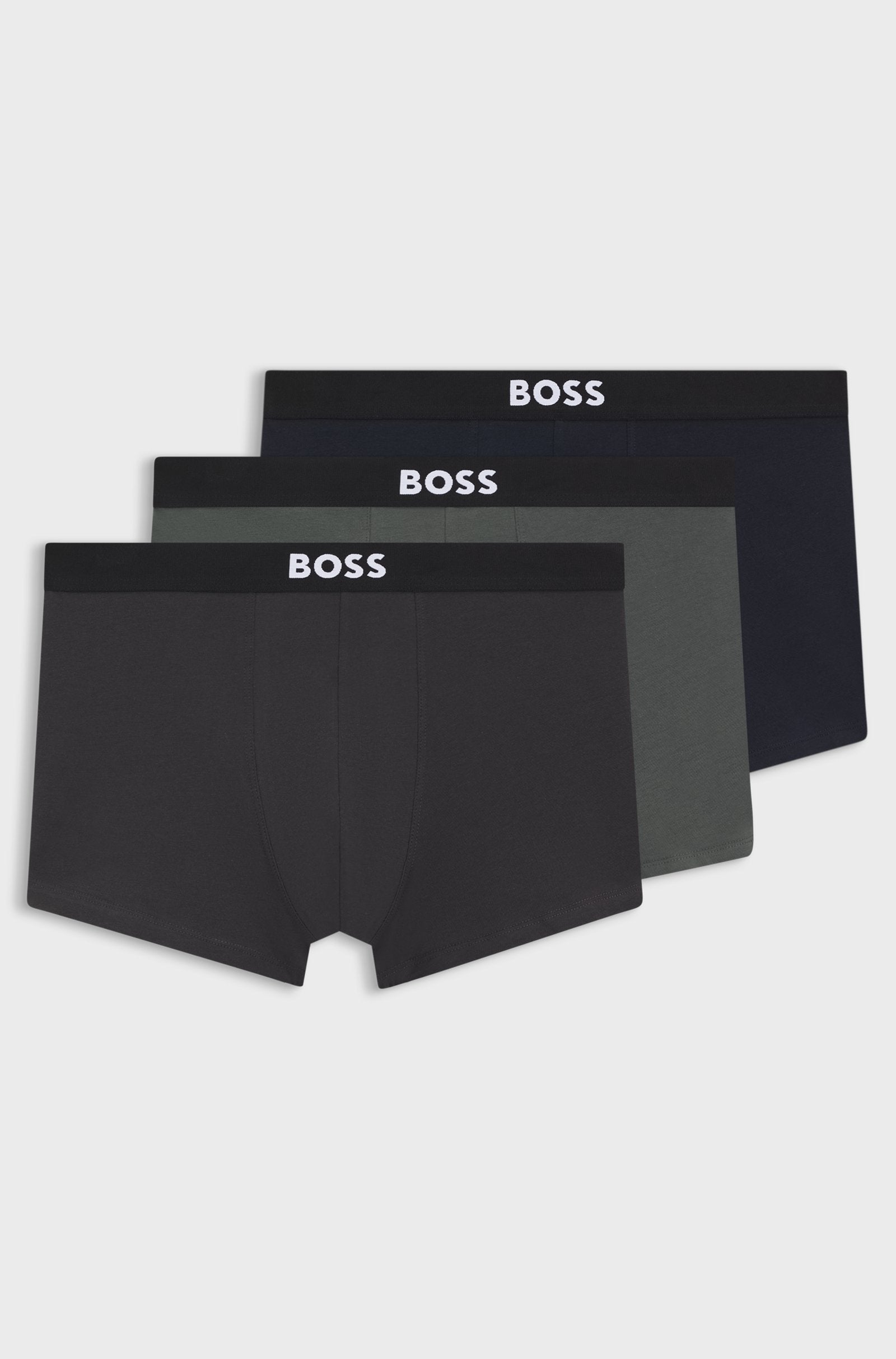 HUGO BOSS Underwear 50544263