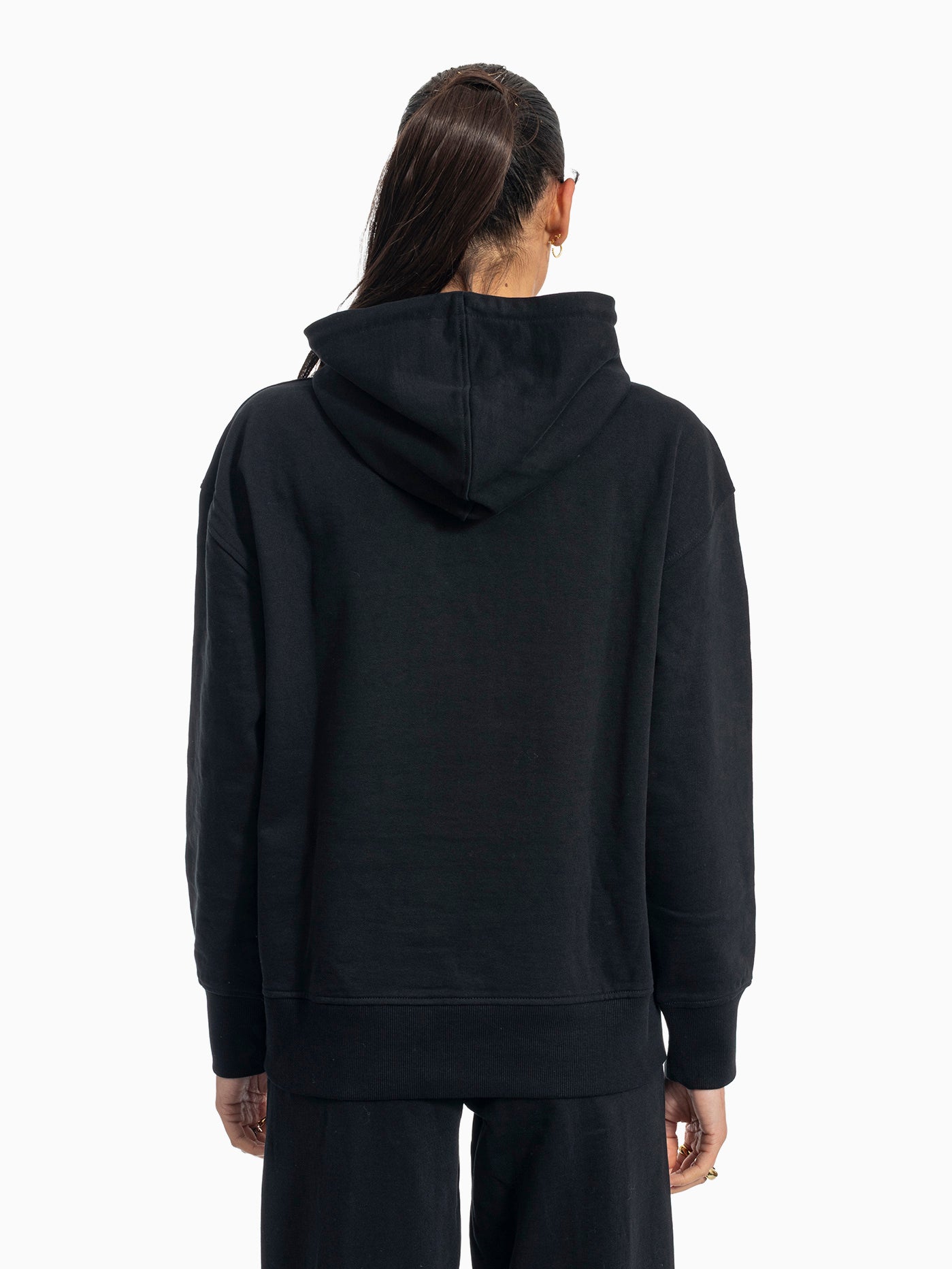 FELPA JOHN RICHMOND UWA25011FE