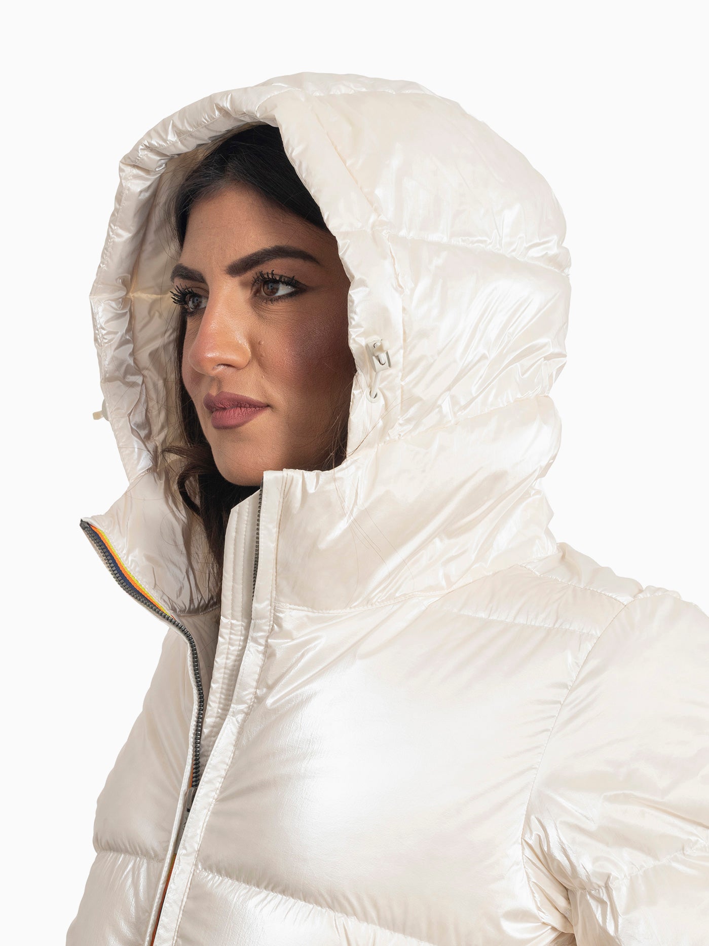 K-WAY K7136MW JACKET