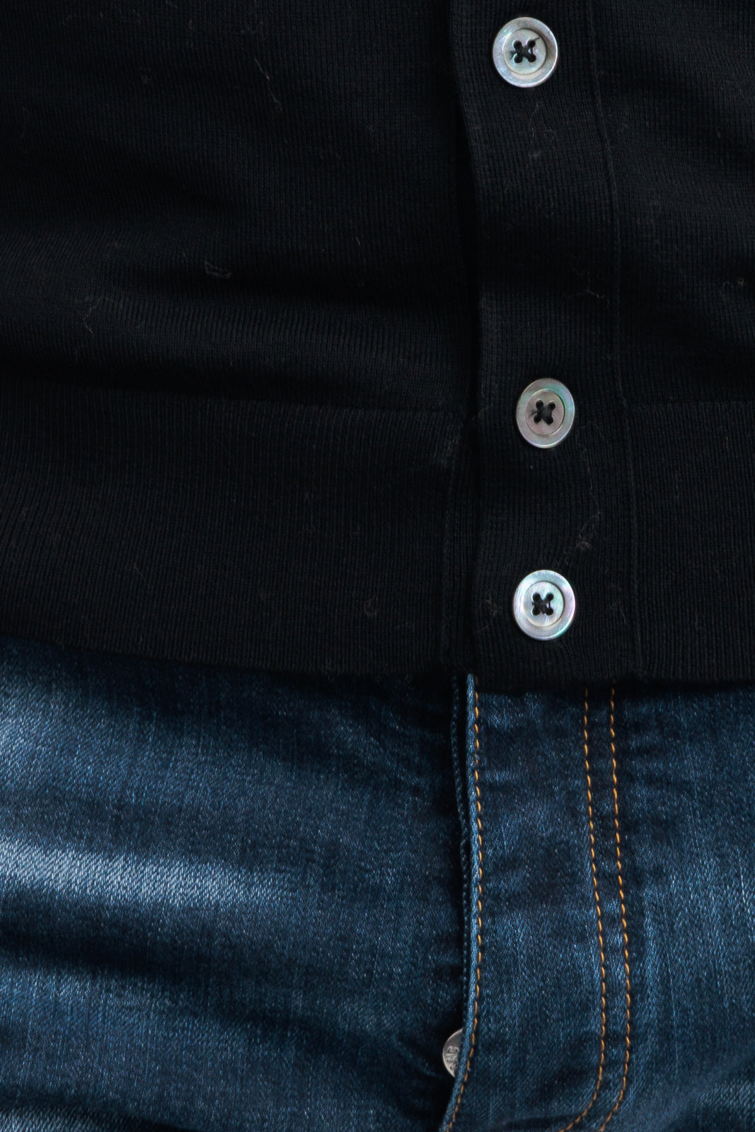 MAGLIA DIKTAT DK97062