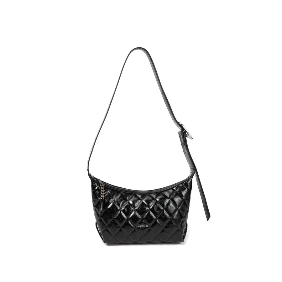 GIO CELLINI FF081 bag