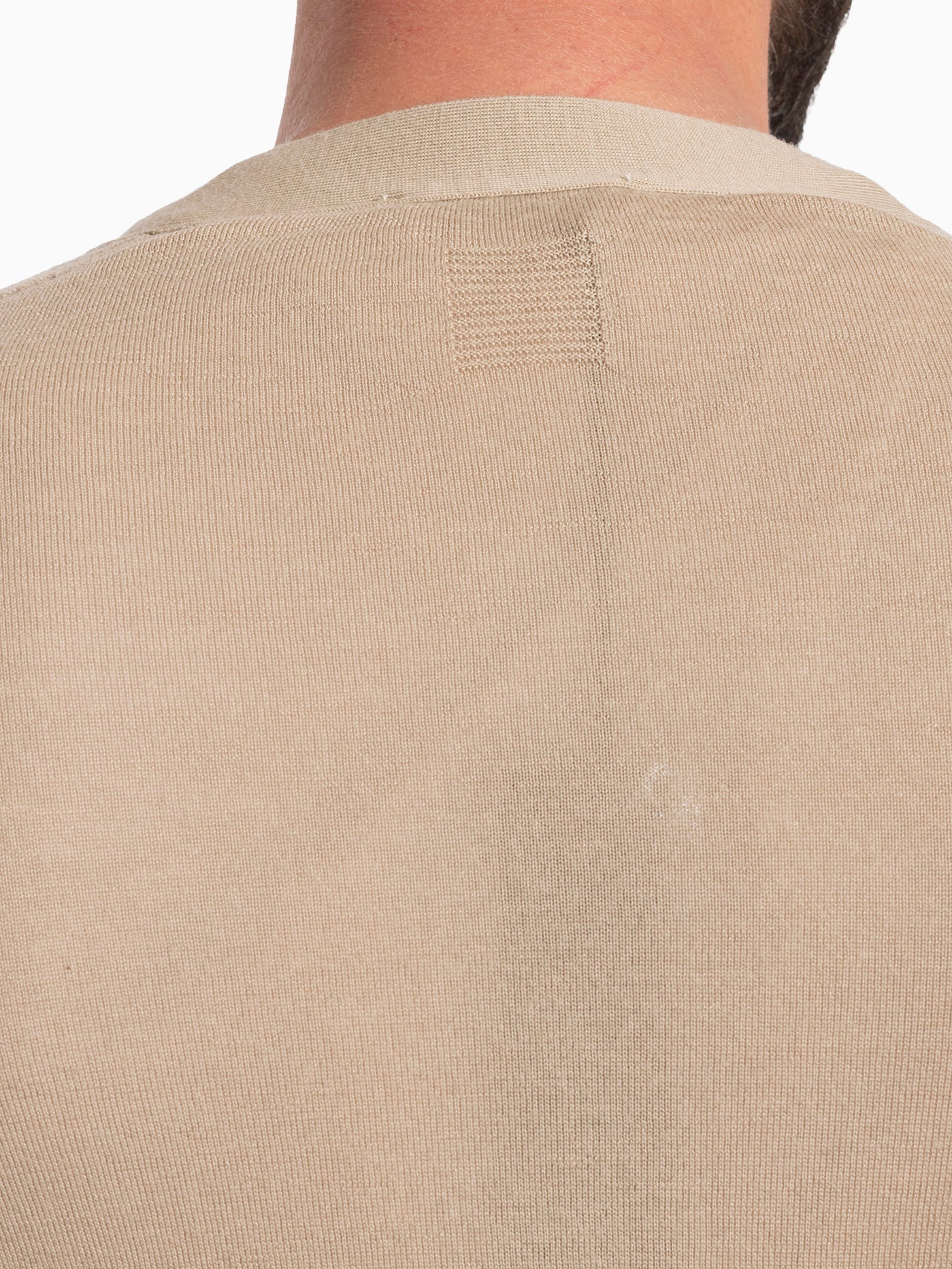 MAGLIA DIKTAT DK97062