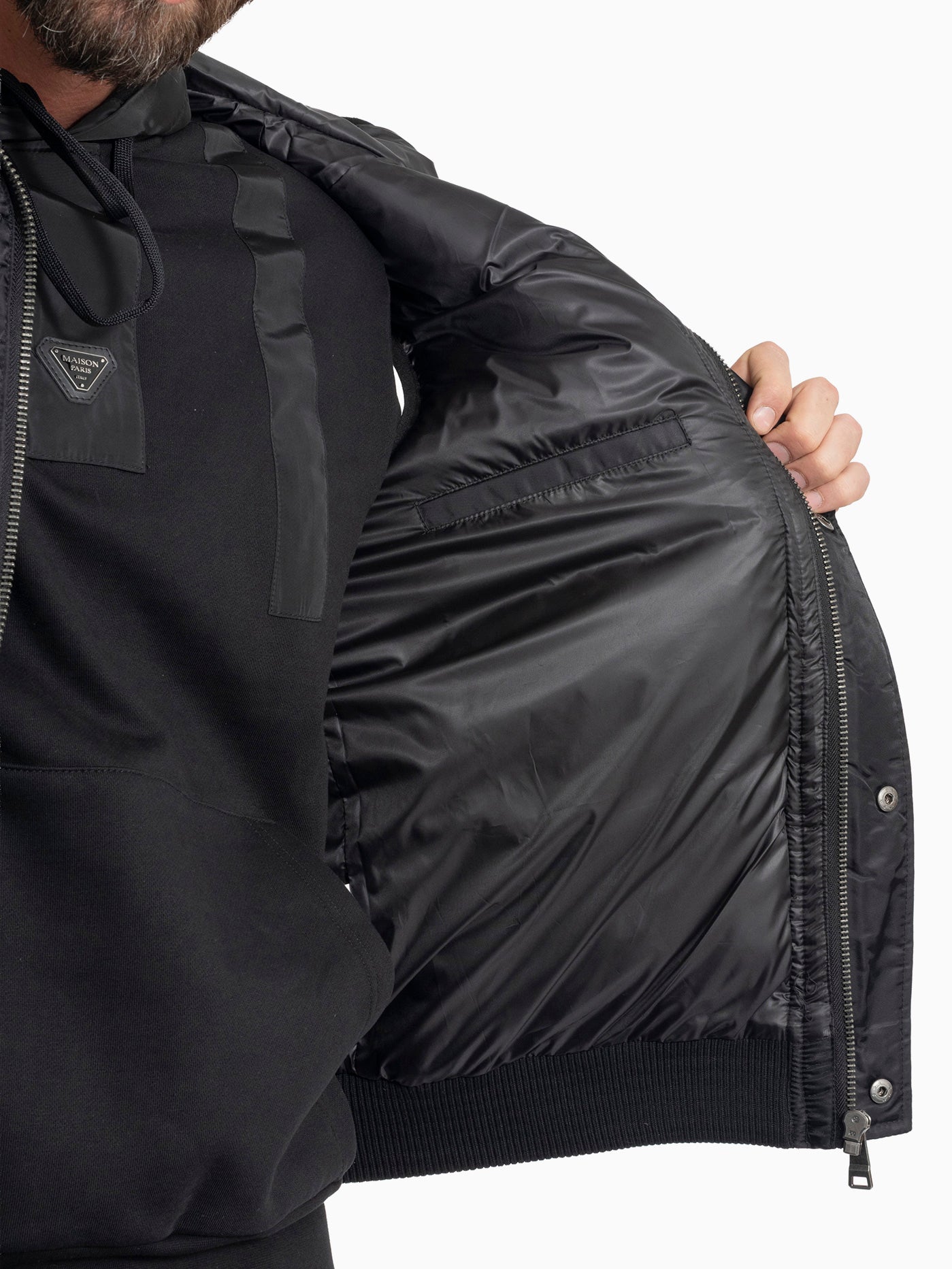 SMANICATO MAISON 9 PARIS M9G970