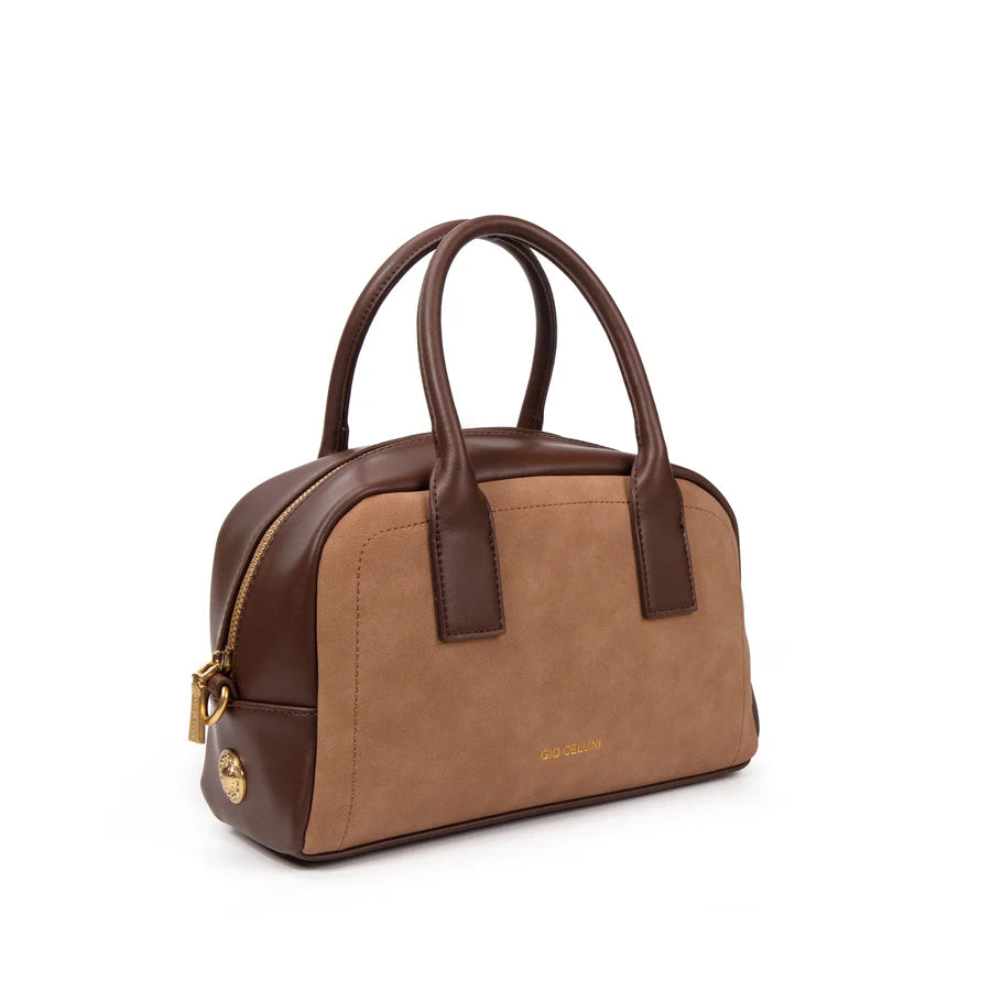 GIO CELLINI BB074 bag