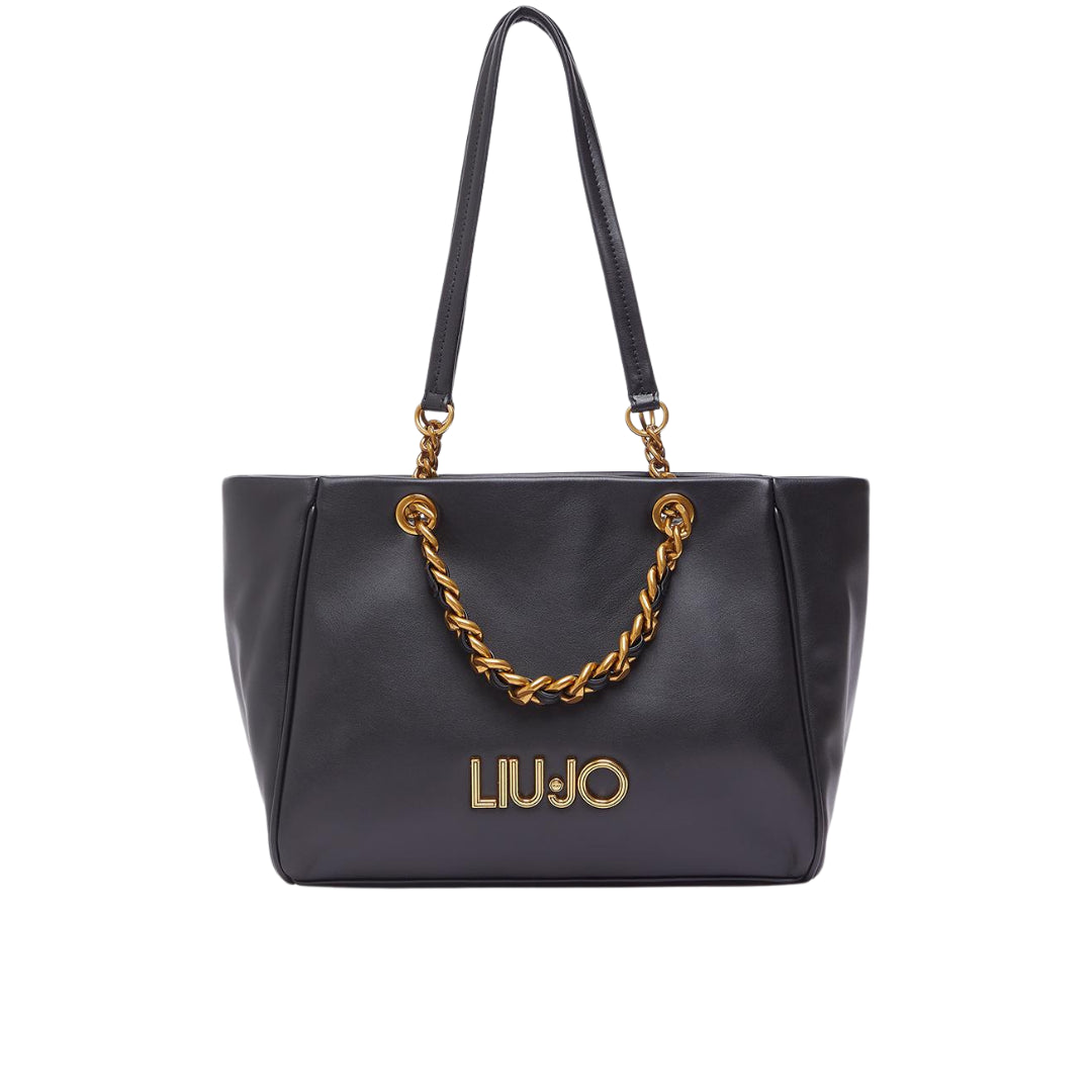 BORSA LIU-JO AA6116E0958