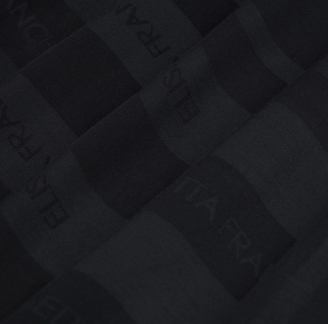 SCIARPA ELISABETTA FRANCHI SC14F61E2