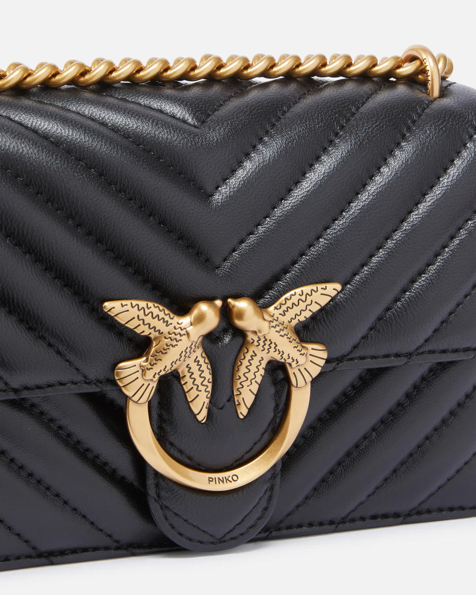 BORSA PINKO 100074-A0GK