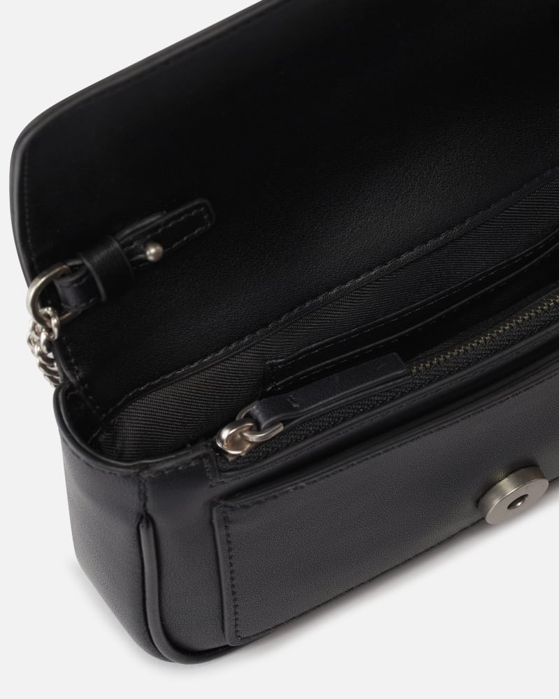 Borsa PINKO 100061-A0F1