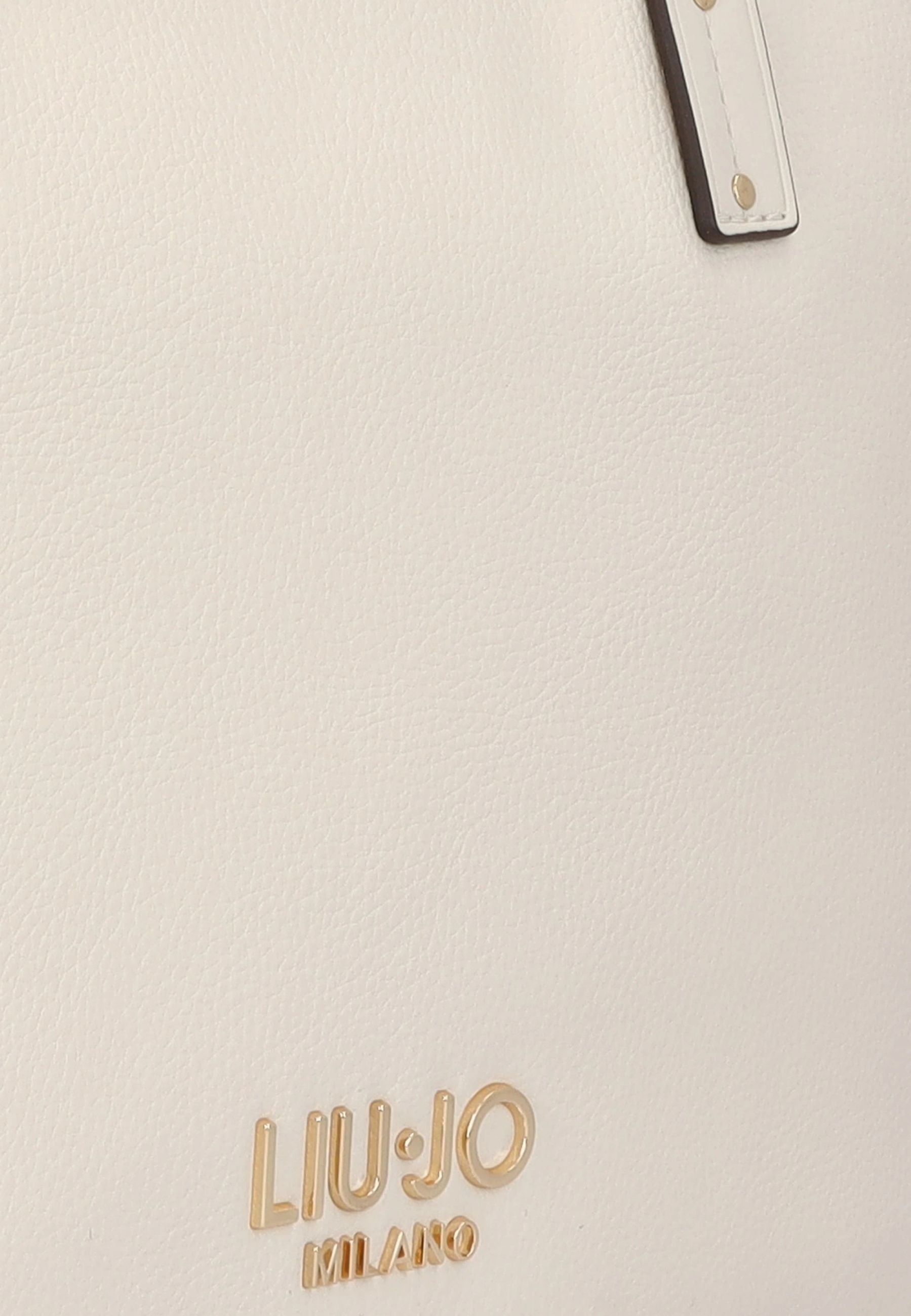 BORSA LIU-JO AA6071E1012