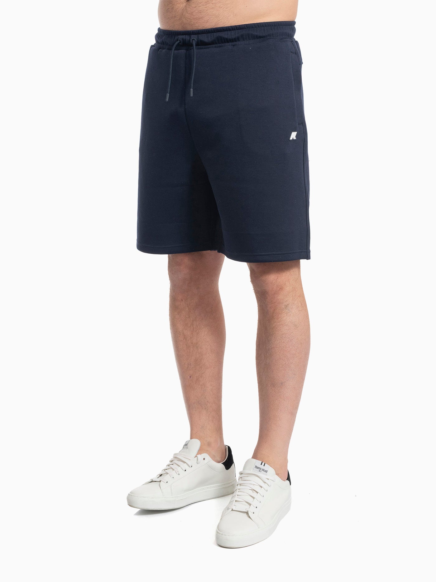 BERMUDA K-WAY K71416W