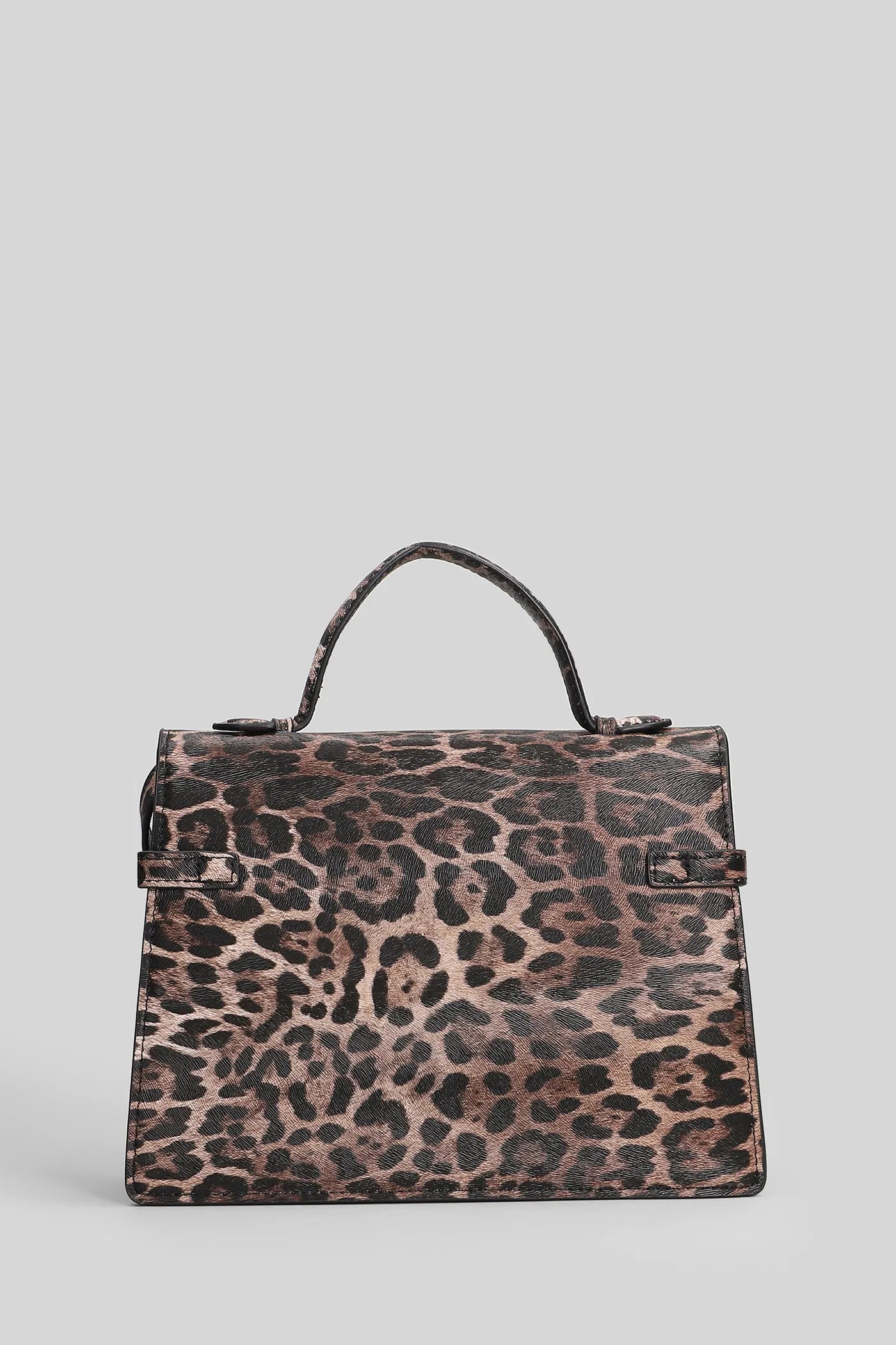 BORSA MARC ELLIS AROUND M 26