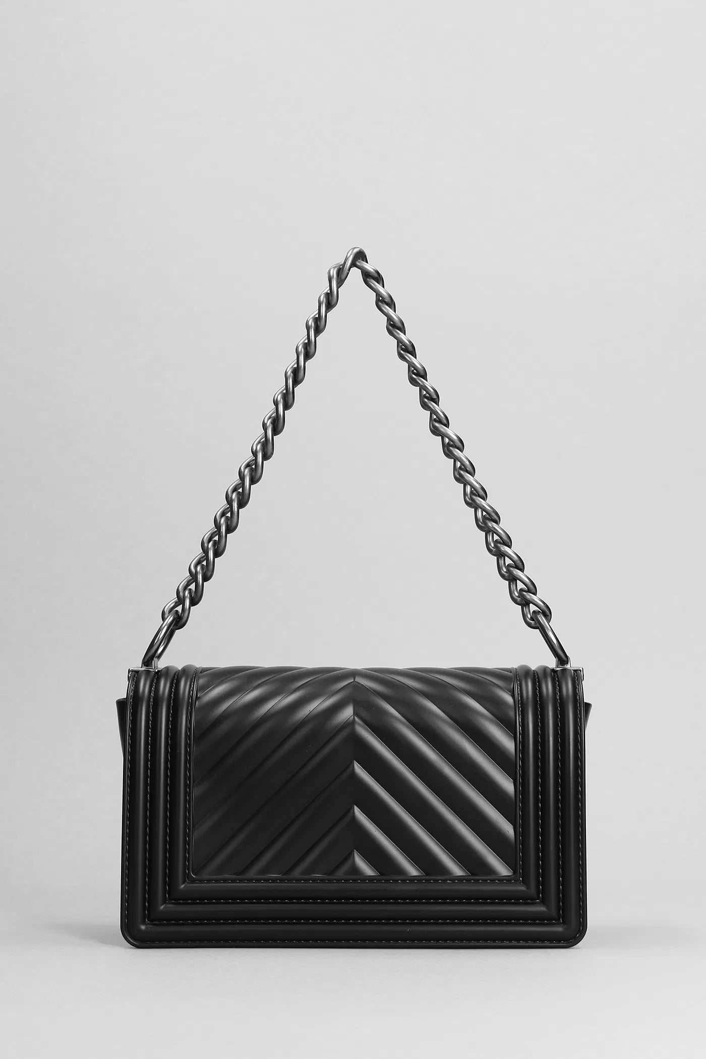 BORSA MARC ELLIS FLAT S25