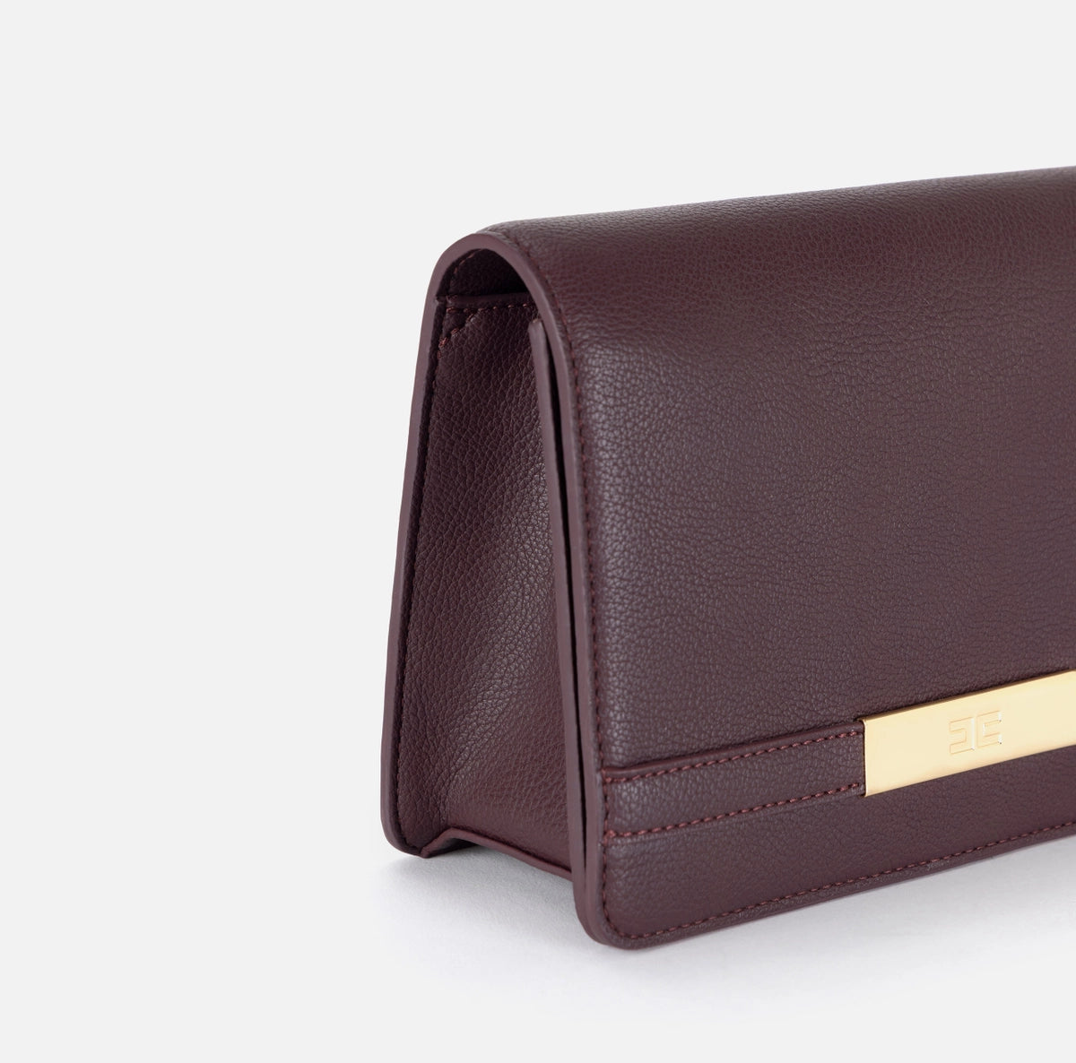 ELISABETTA FRANCHI BS39A56E2 bag