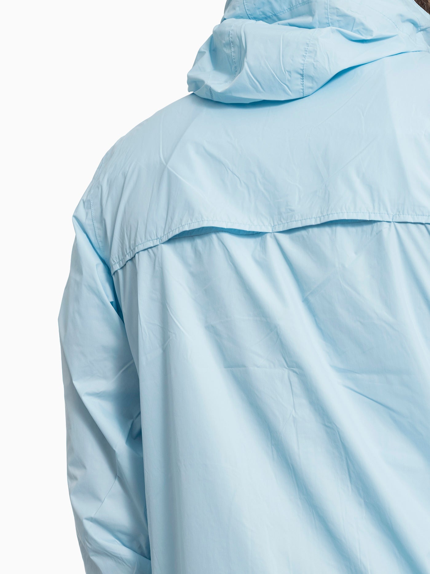 GIUBBINO K-WAY K2123ZW