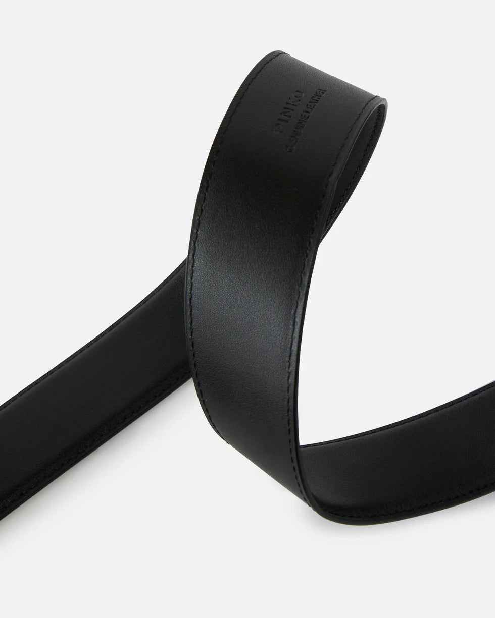 CINTURA PINKO 100120-A0F1