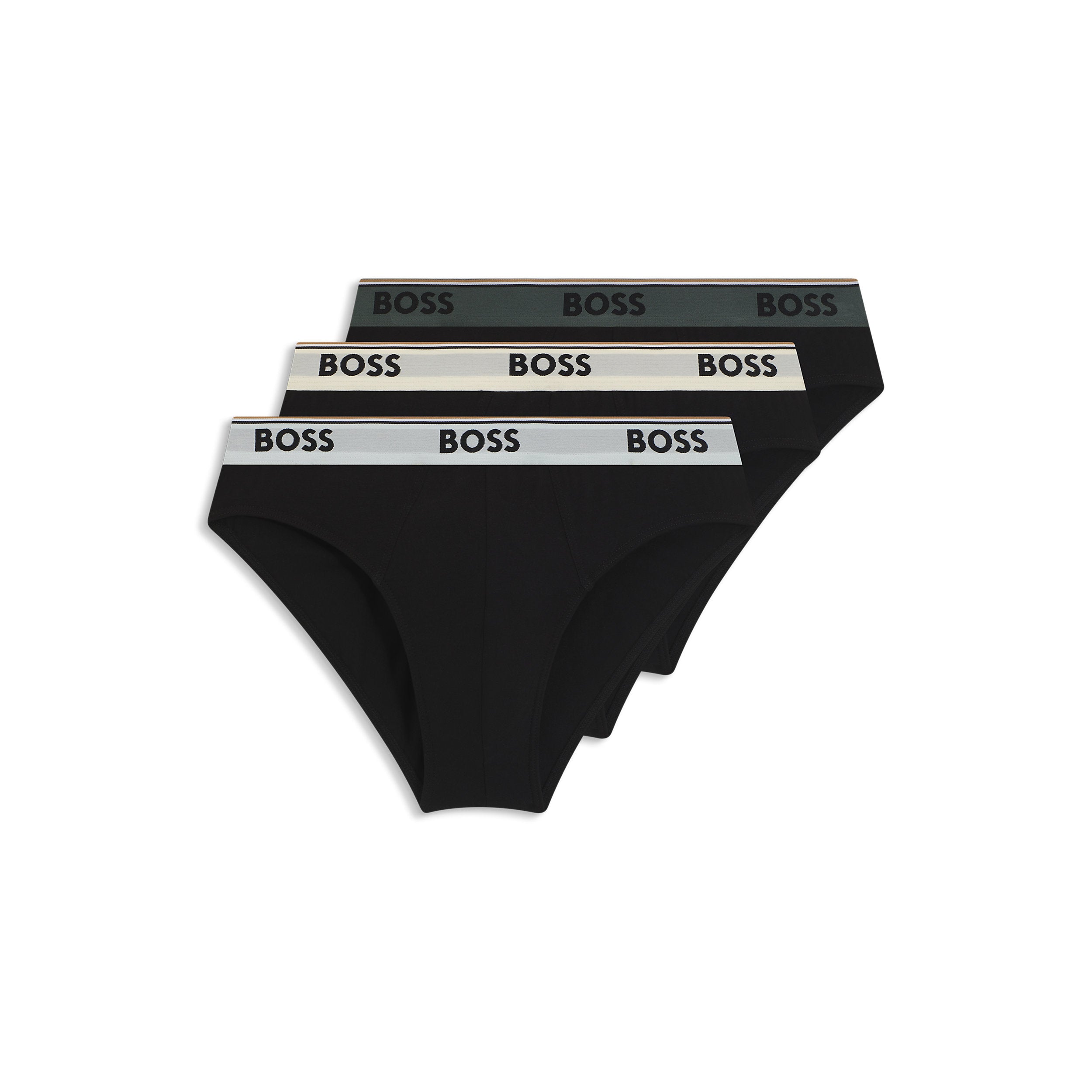 HUGO BOSS Underwear 50531681