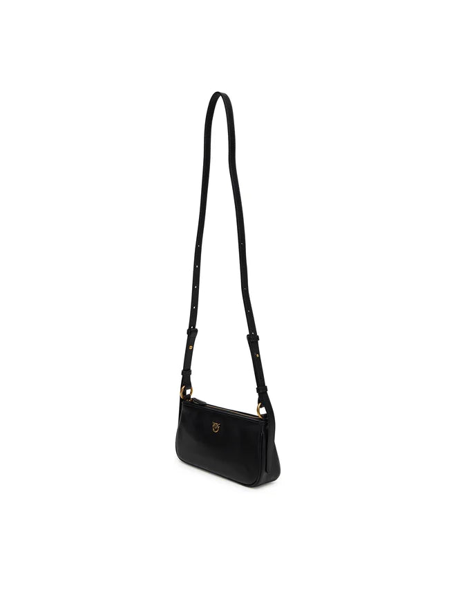 PINKO Bag 105069-A0QO