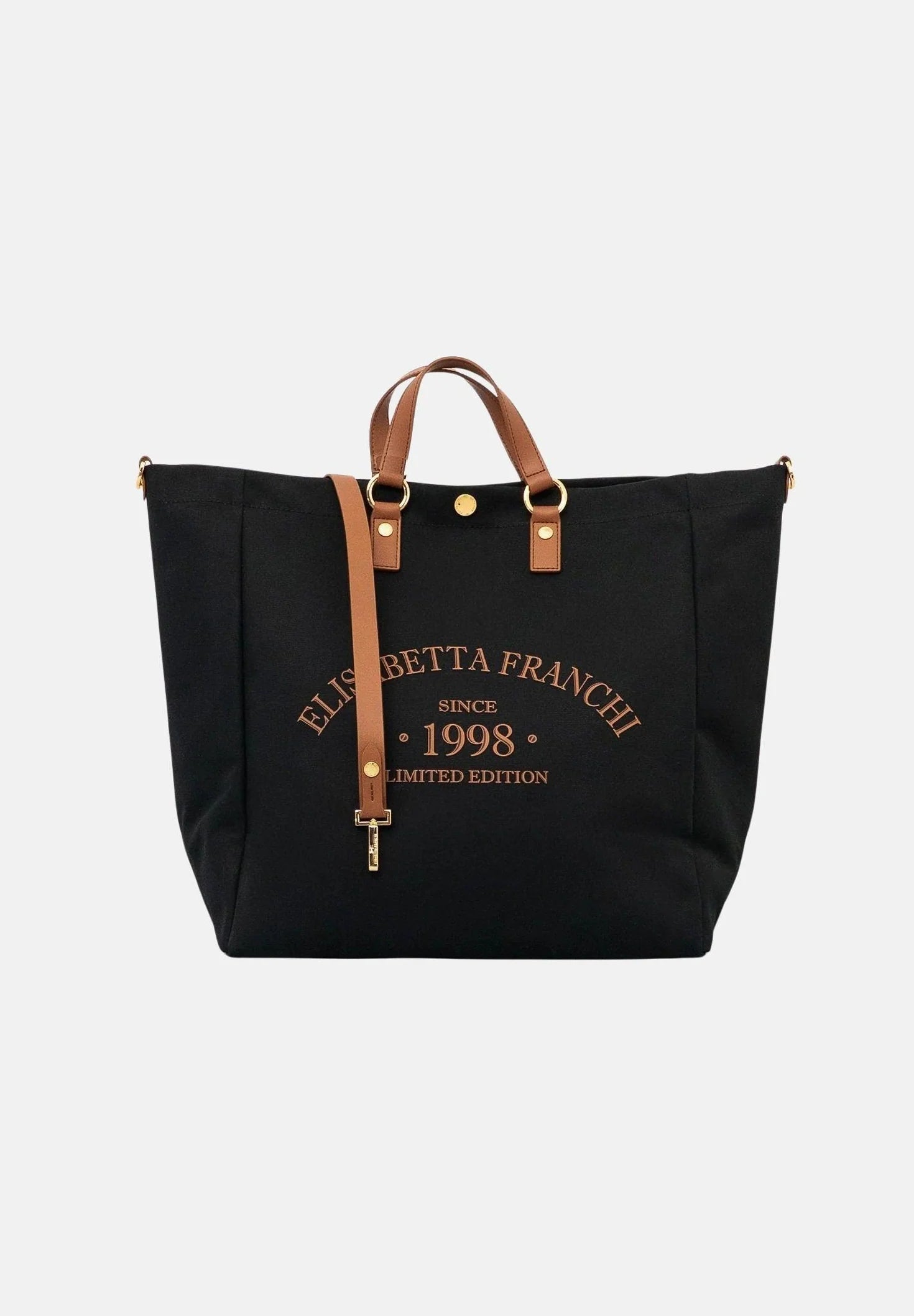 BORSA ELISABETTA FRANCHI BS14A62E2