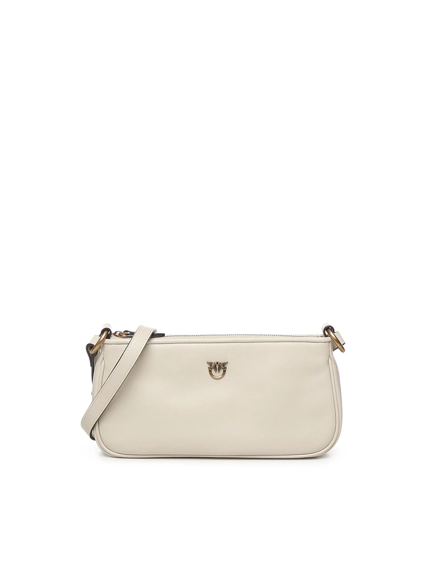 BORSA PINKO 105069-A0F1
