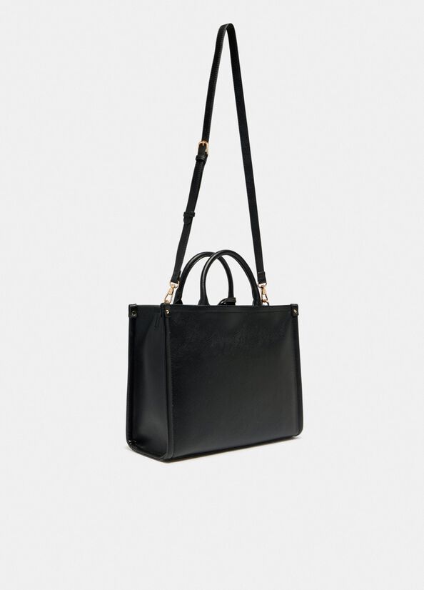 LIU-JO AF5206E0058 bag