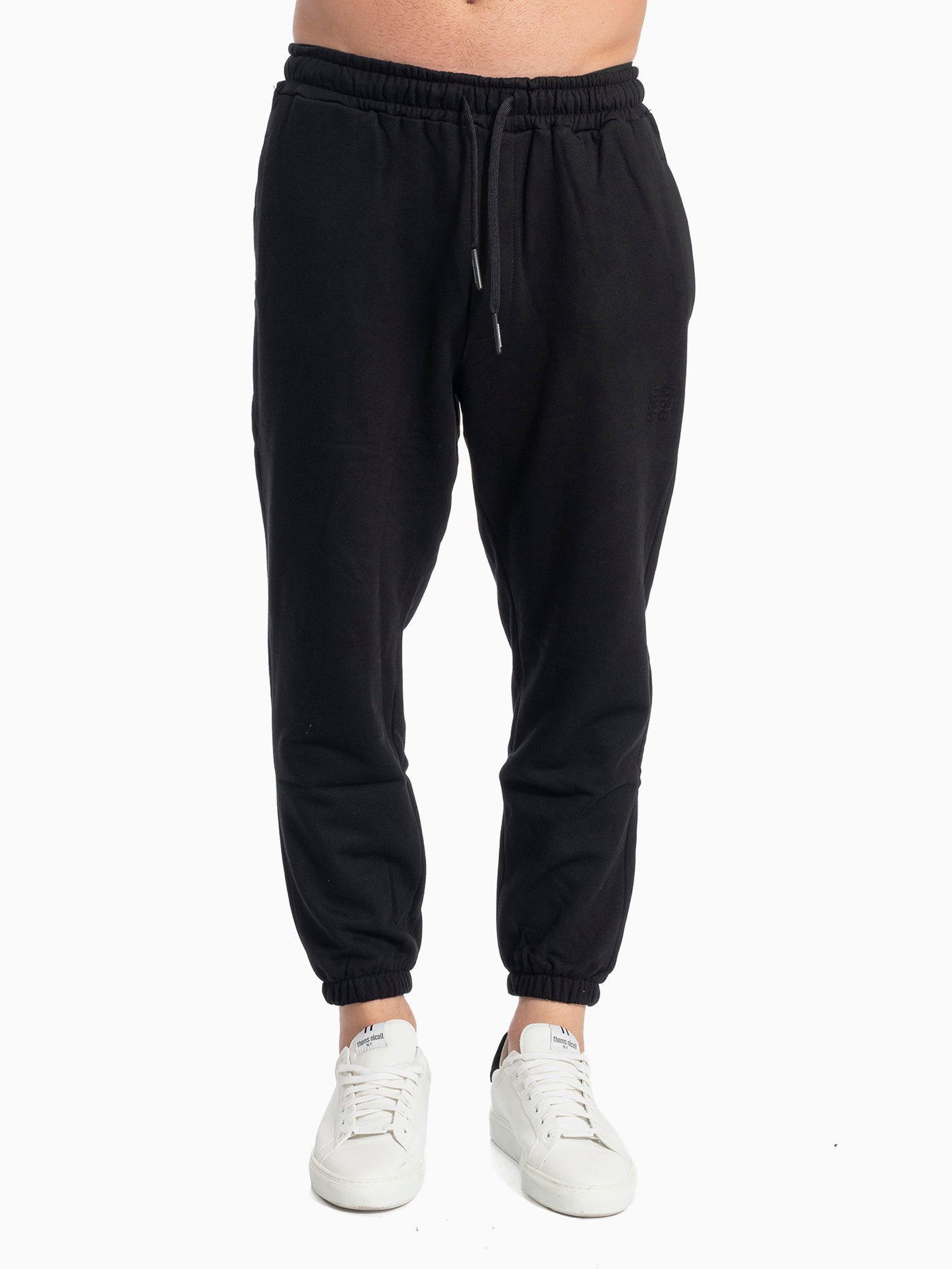 PANTALONE MAISON 9 PARIS M9P4391