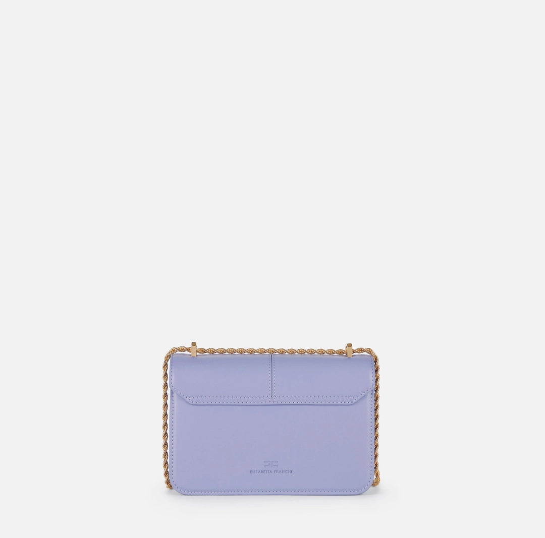 BORSA ELISABETTA FRANCHI BS91A61E2