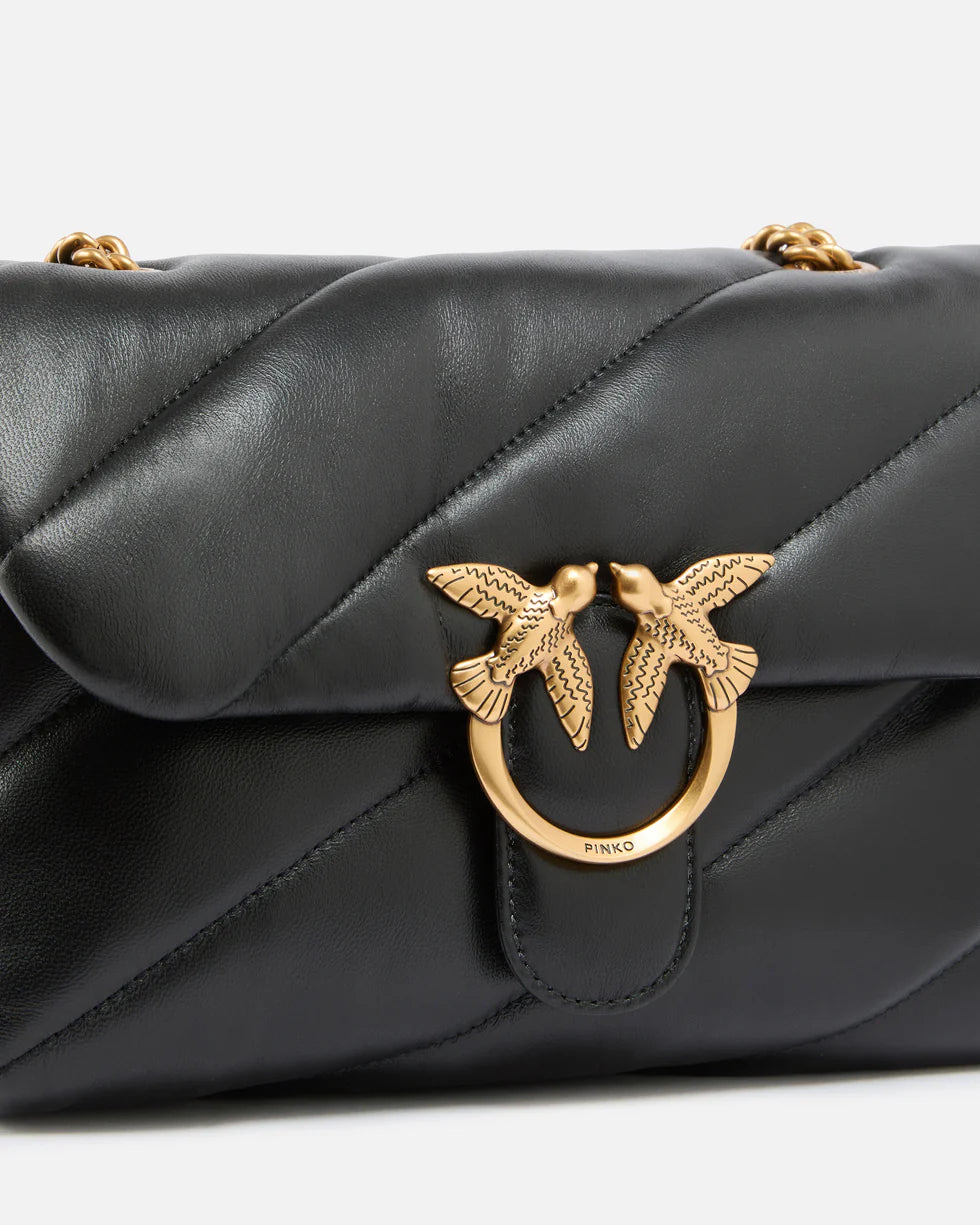 BORSA PINKO 100038-A0F2