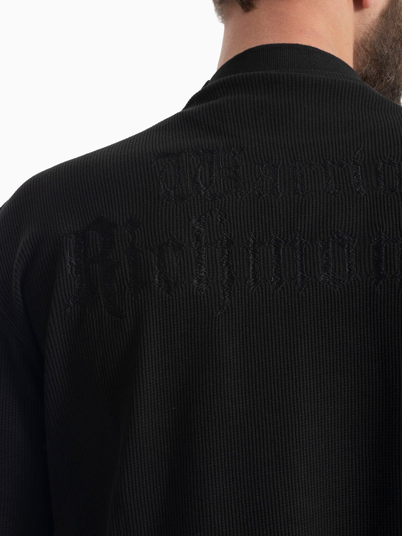 T-SHIRT JOHN RICHMOND UMP26174TS