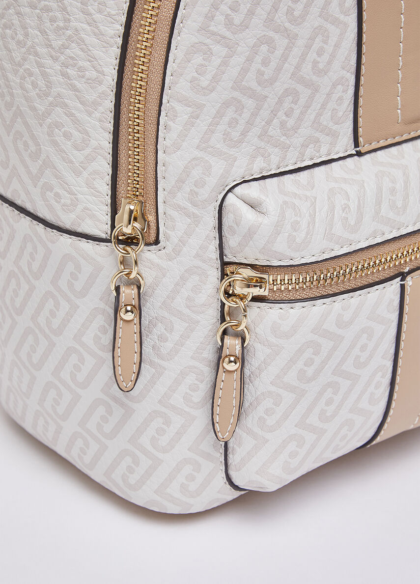 Zaino LIU-JO AA6111E1118