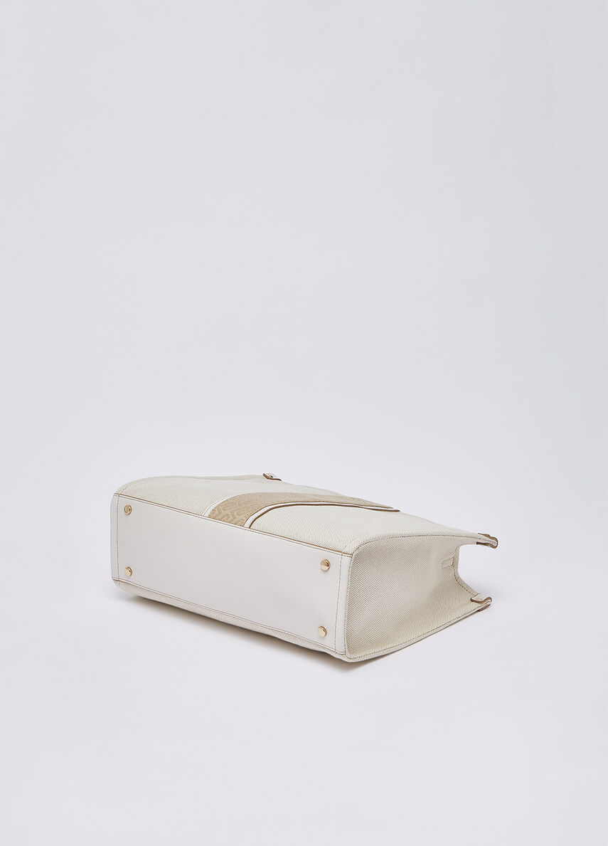 BORSA LIU-JO AA6206T388A