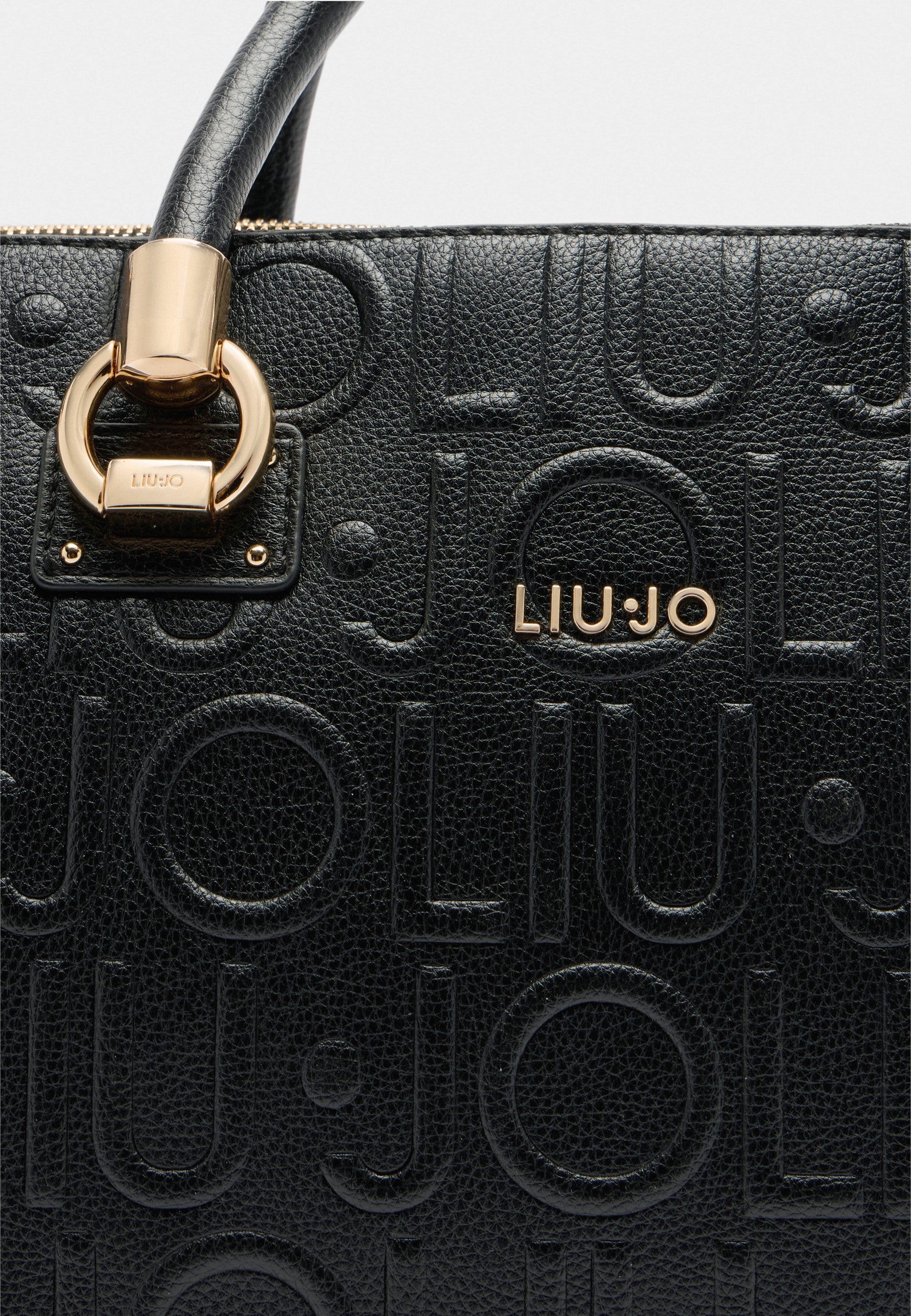 LIU-JO AF5008E0538 bag