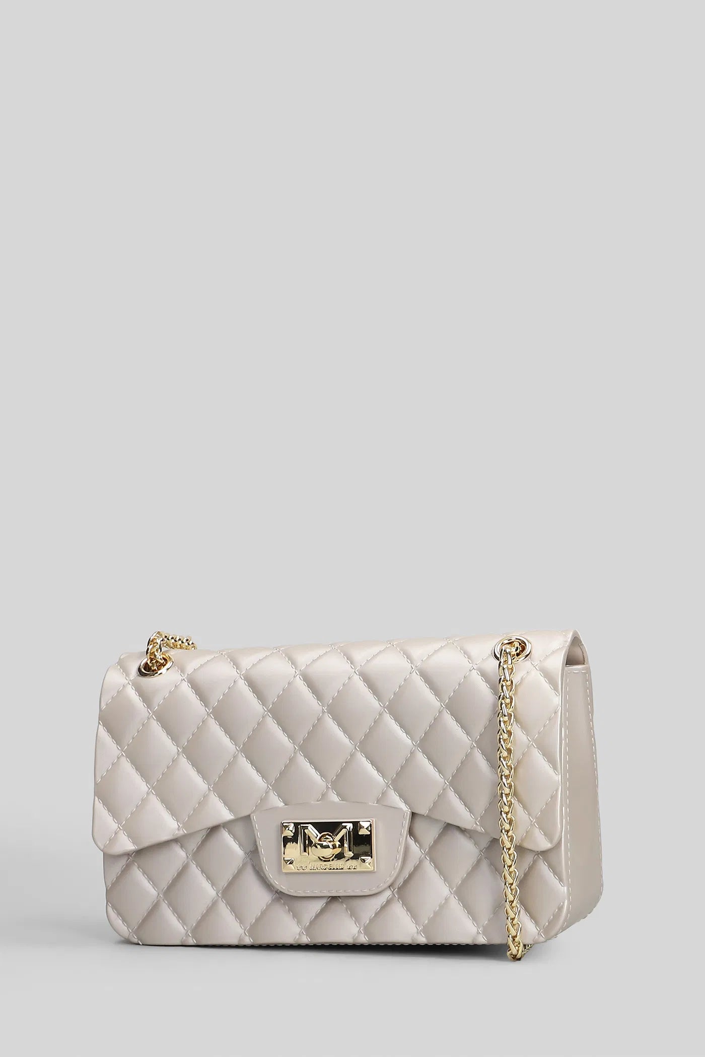 BORSA MARC ELLIS FLAT FALCON M