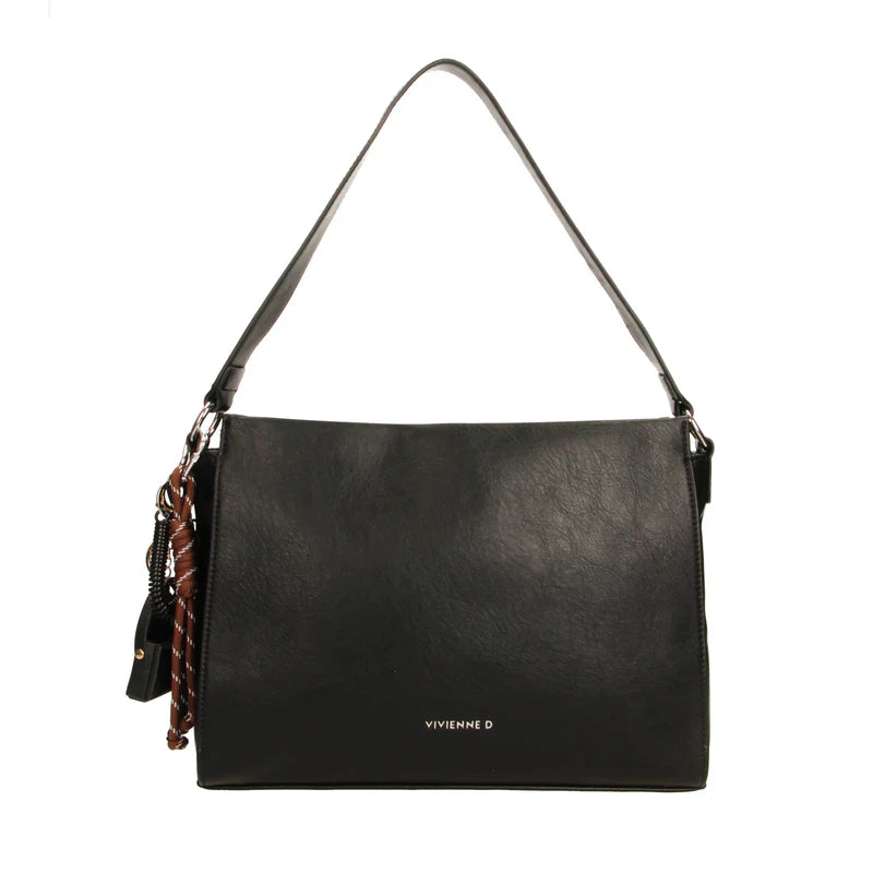 BORSA VIVIENNE D VCH224