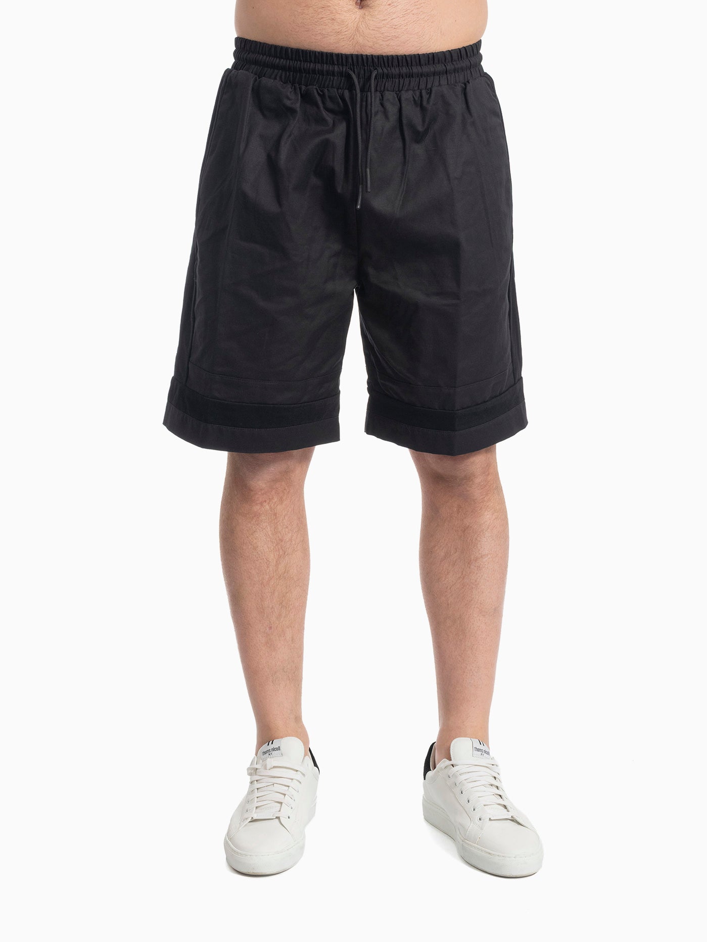 BERMUDA JOHN RICHMOND UMP26148BE