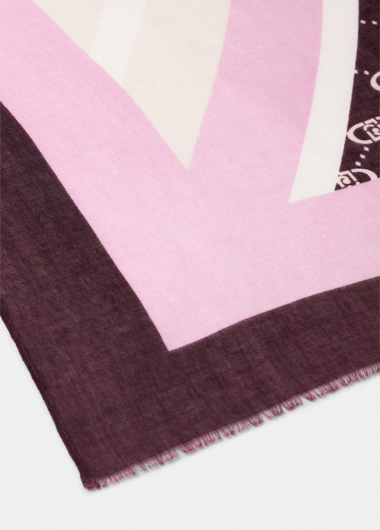 LIU-JO Scarf 2F5072T0300