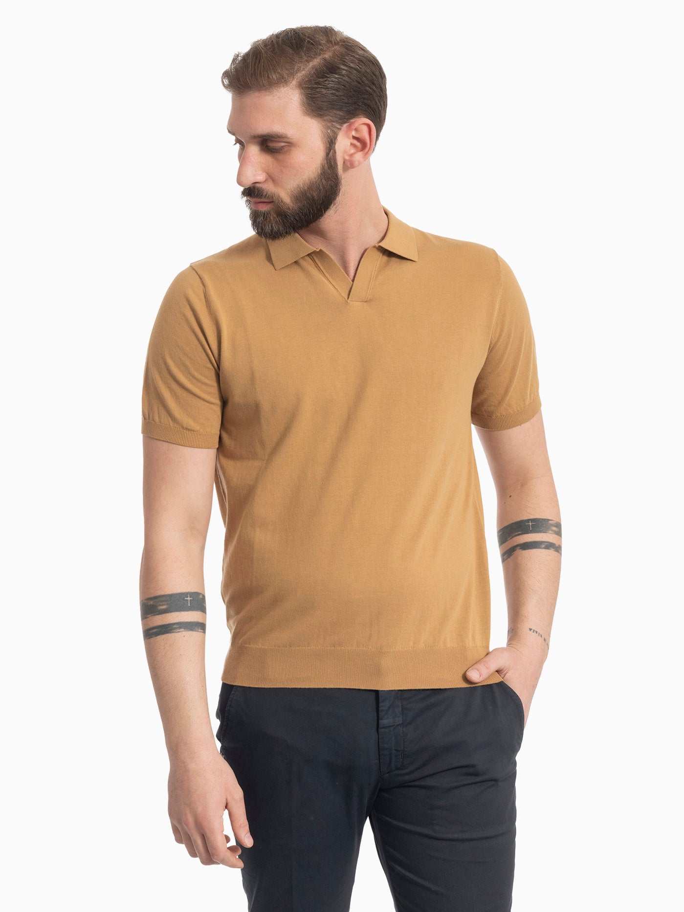 POLO DIKTAT DK17-008