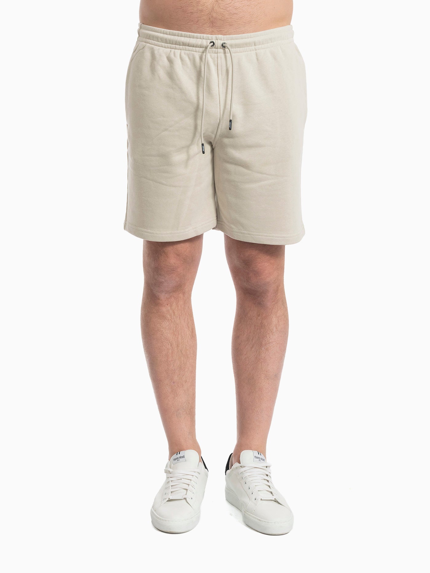 BERMUDA K-WAY K5138GW