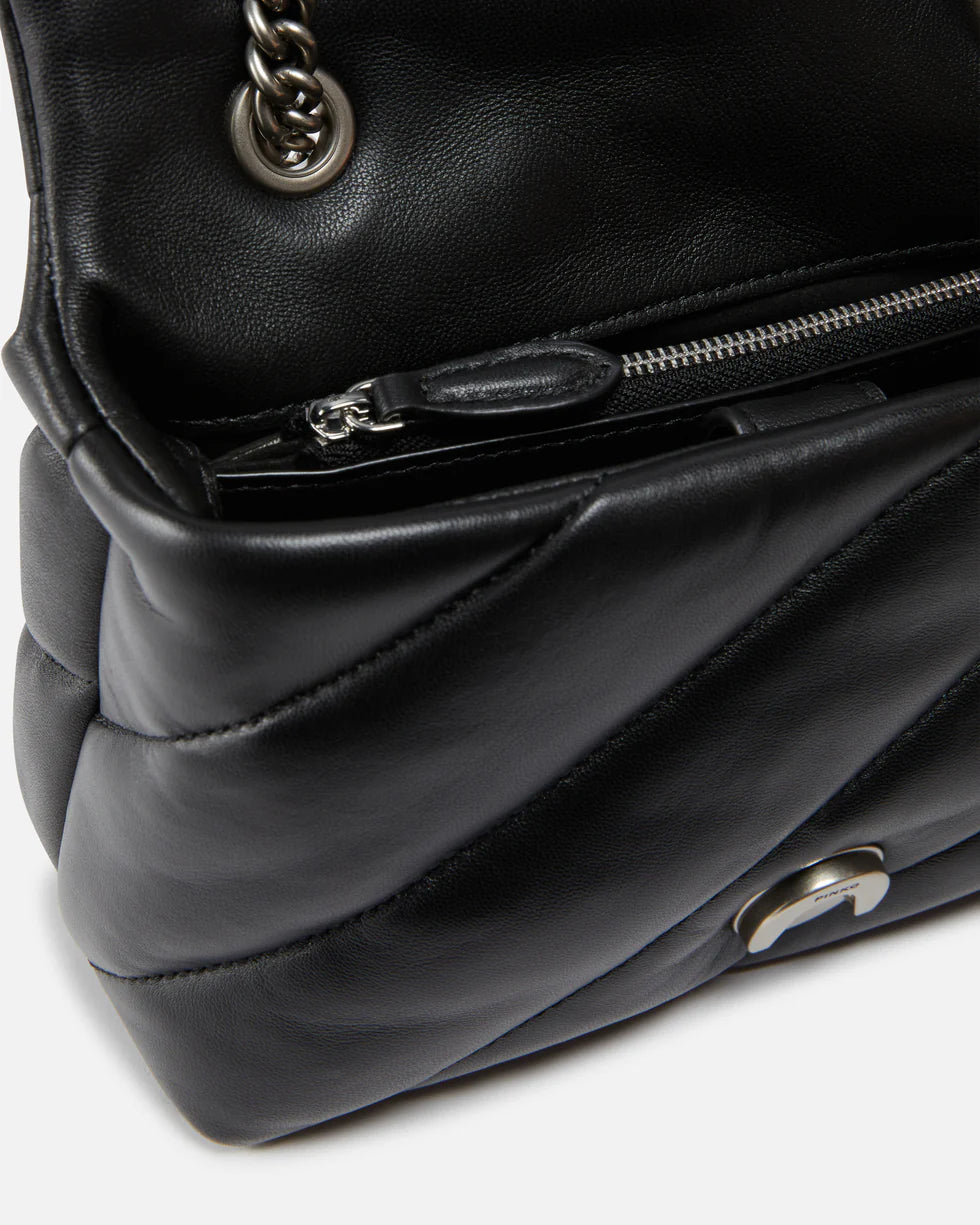 BORSA PINKO 100039-A0F2