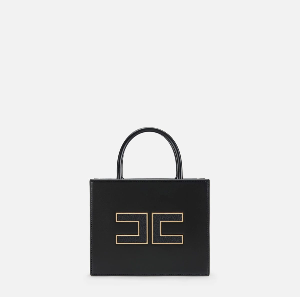 ELISABETTA FRANCHI BS33A56E2 bag