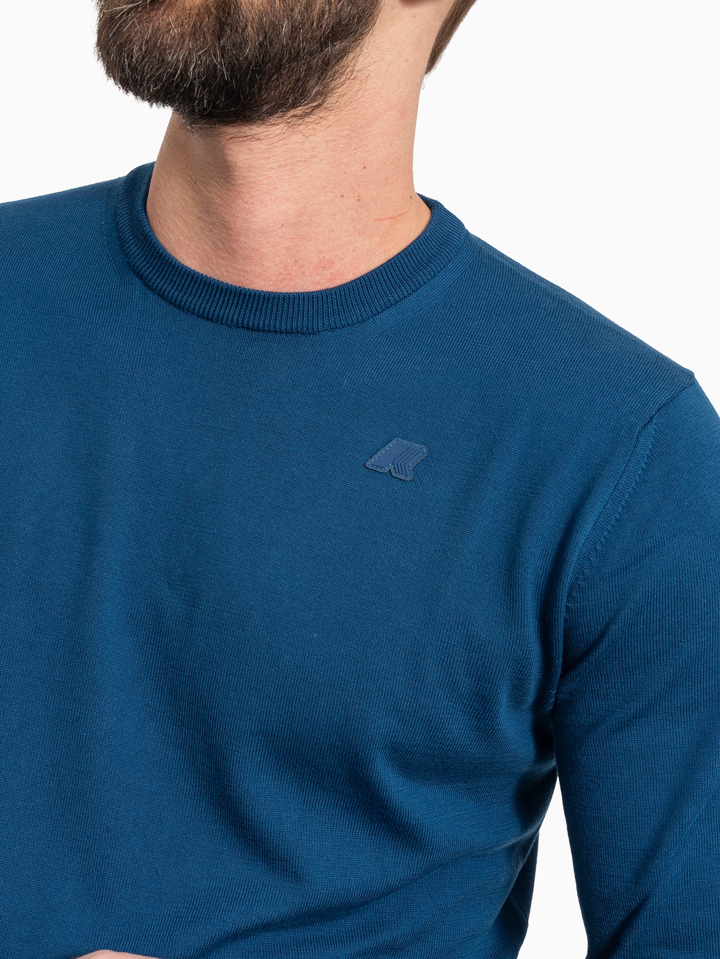 MAGLIA K-WAY K4122YW