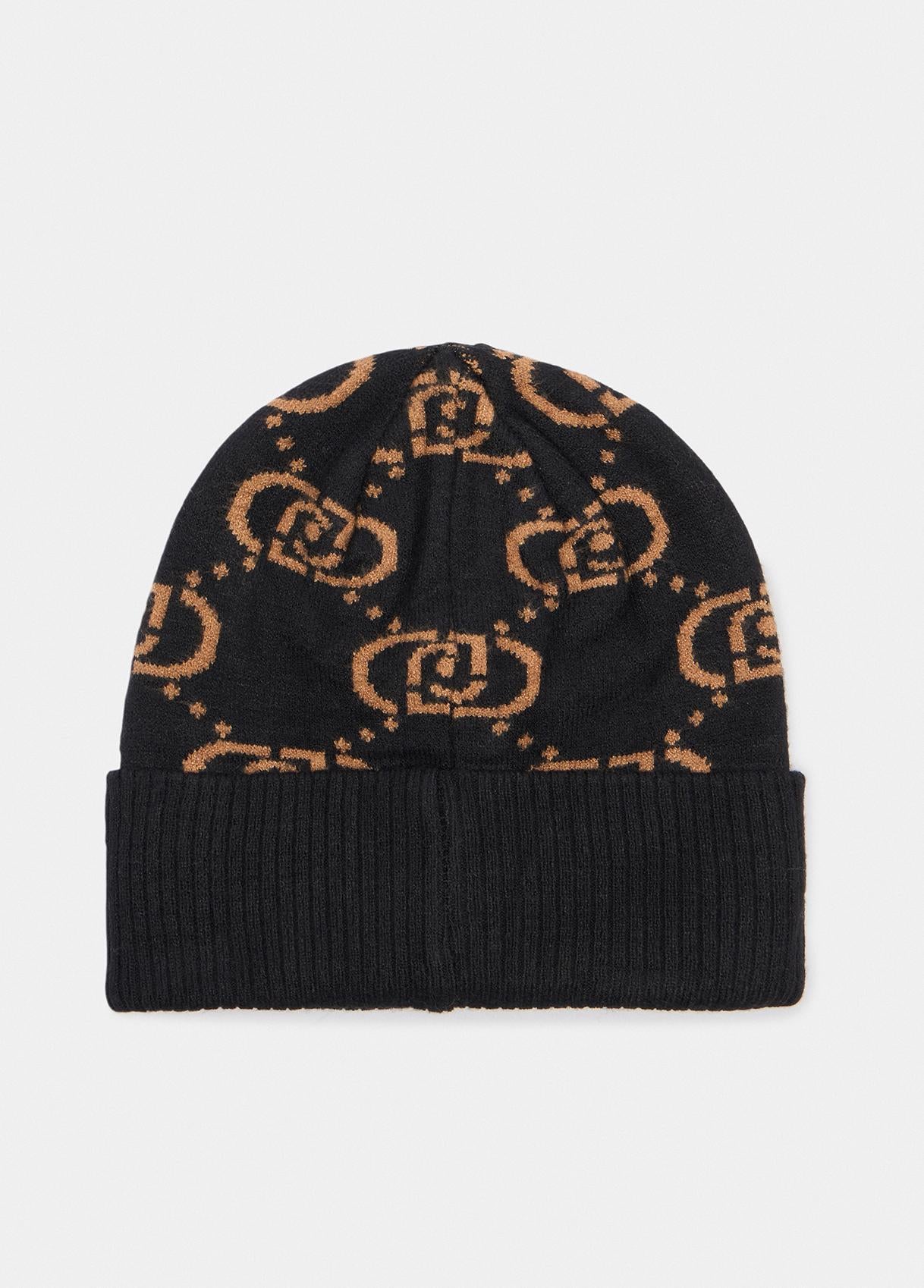 Cappello LIU-JO 2F5005M0300