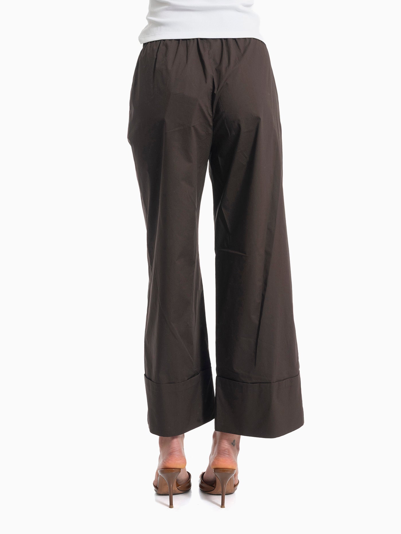 PANTALONE LIU-JO WA6498T4853