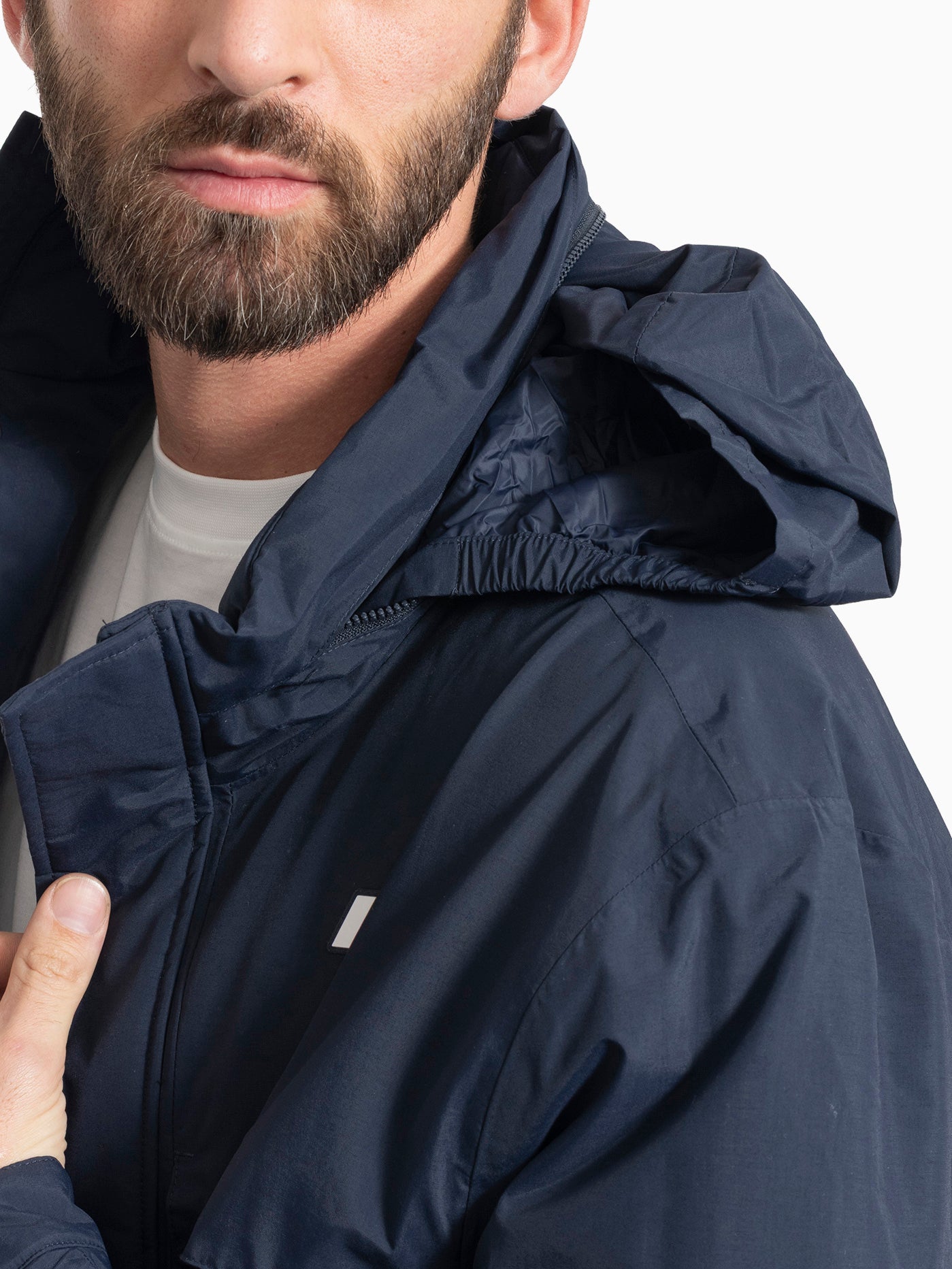 K-WAY K8136VW JACKET