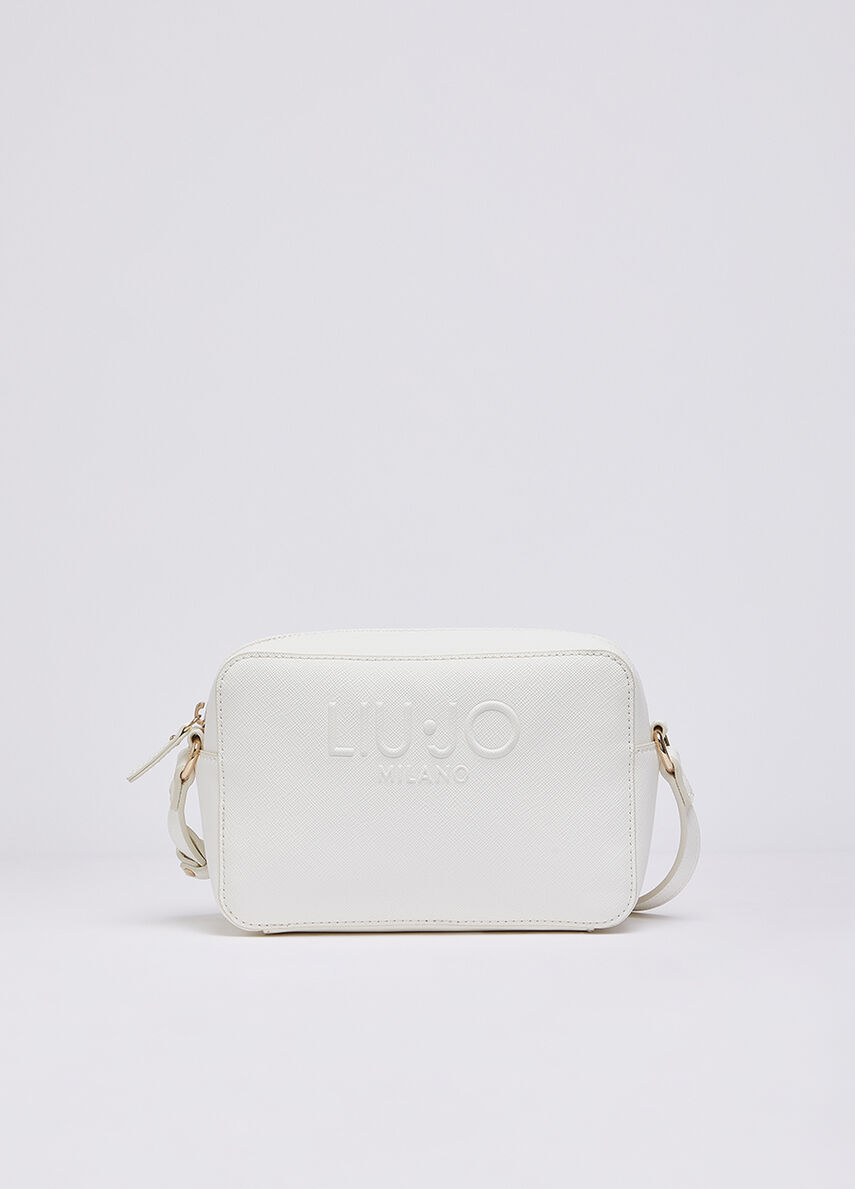 BORSA LIU-JO AA6153ES029