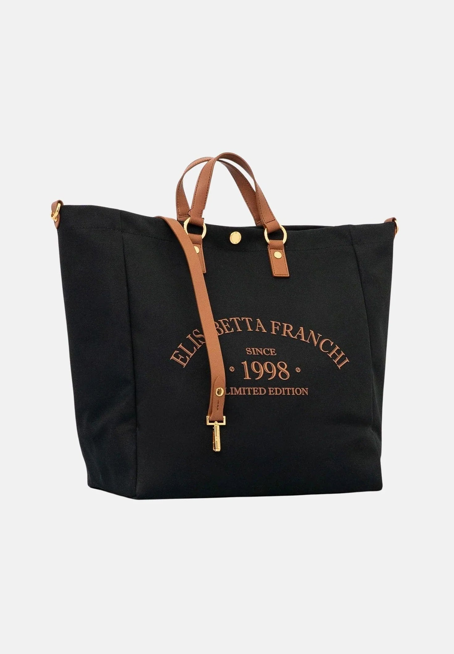 BORSA ELISABETTA FRANCHI BS14A62E2