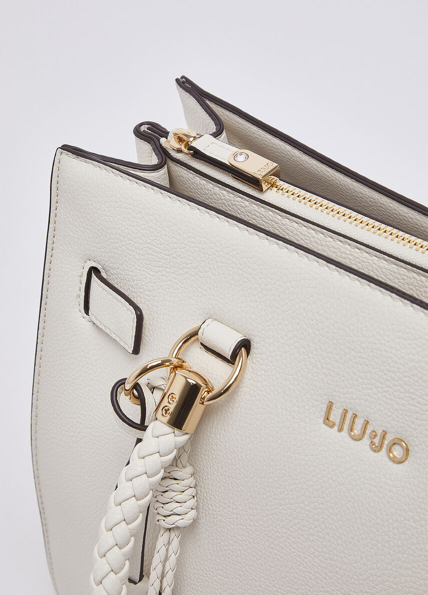 BORSA LIU-JO AA6086E1012