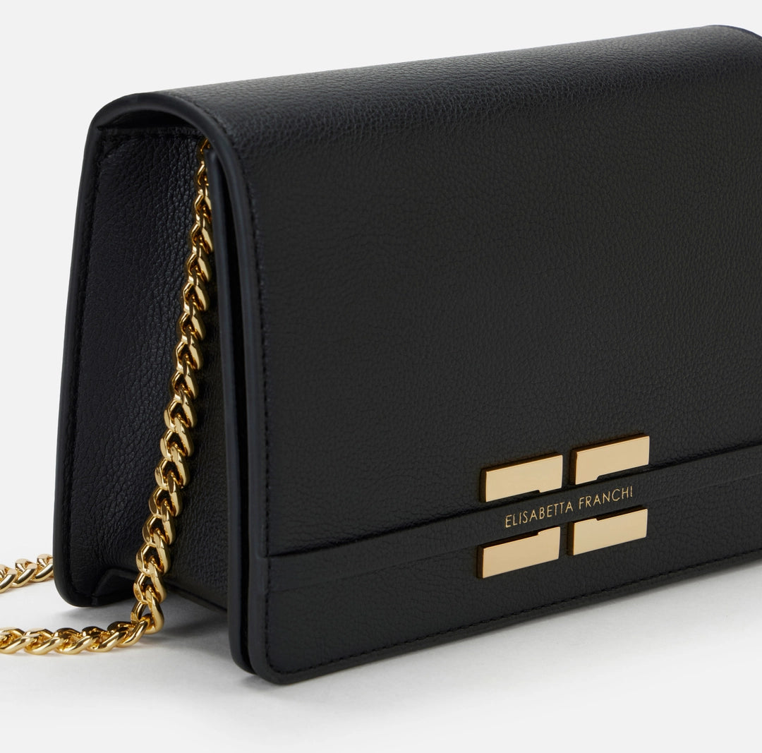 BORSA ELISABETTA FRANCHI BS39A61E2