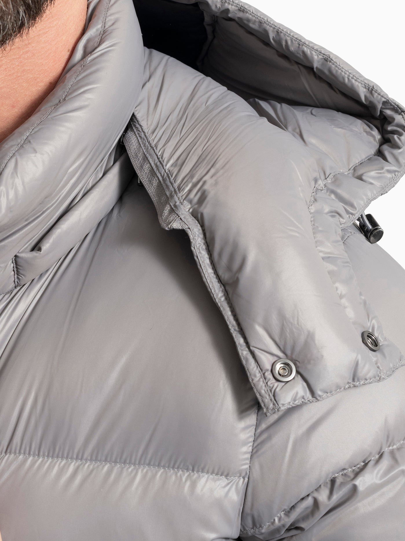 GIUBBINO HèSKIMO HE9440035