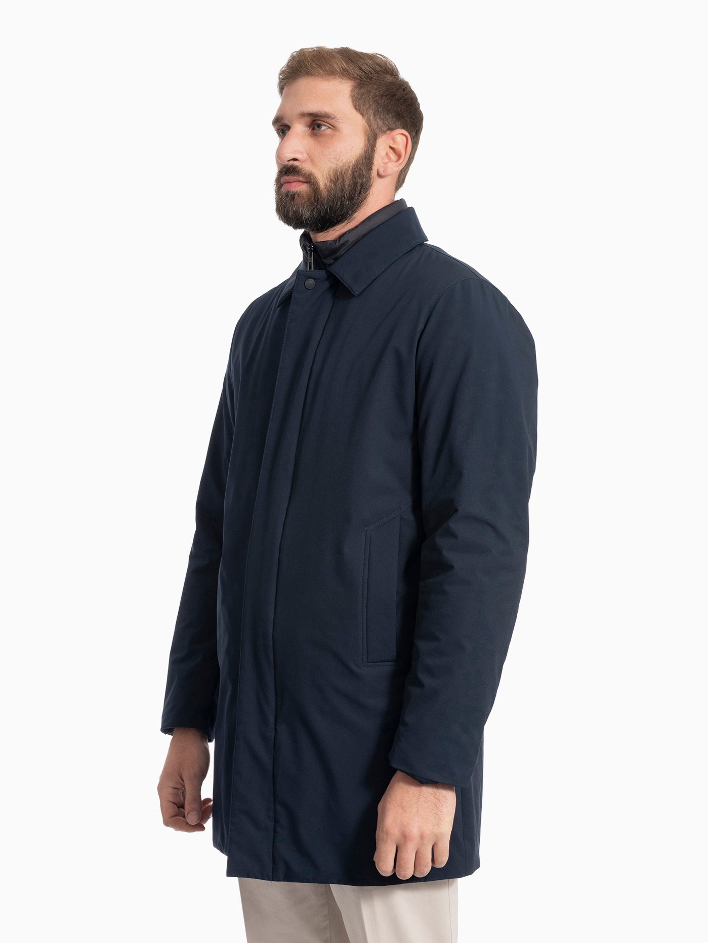 GIUBBINO DIKTAT DK97945