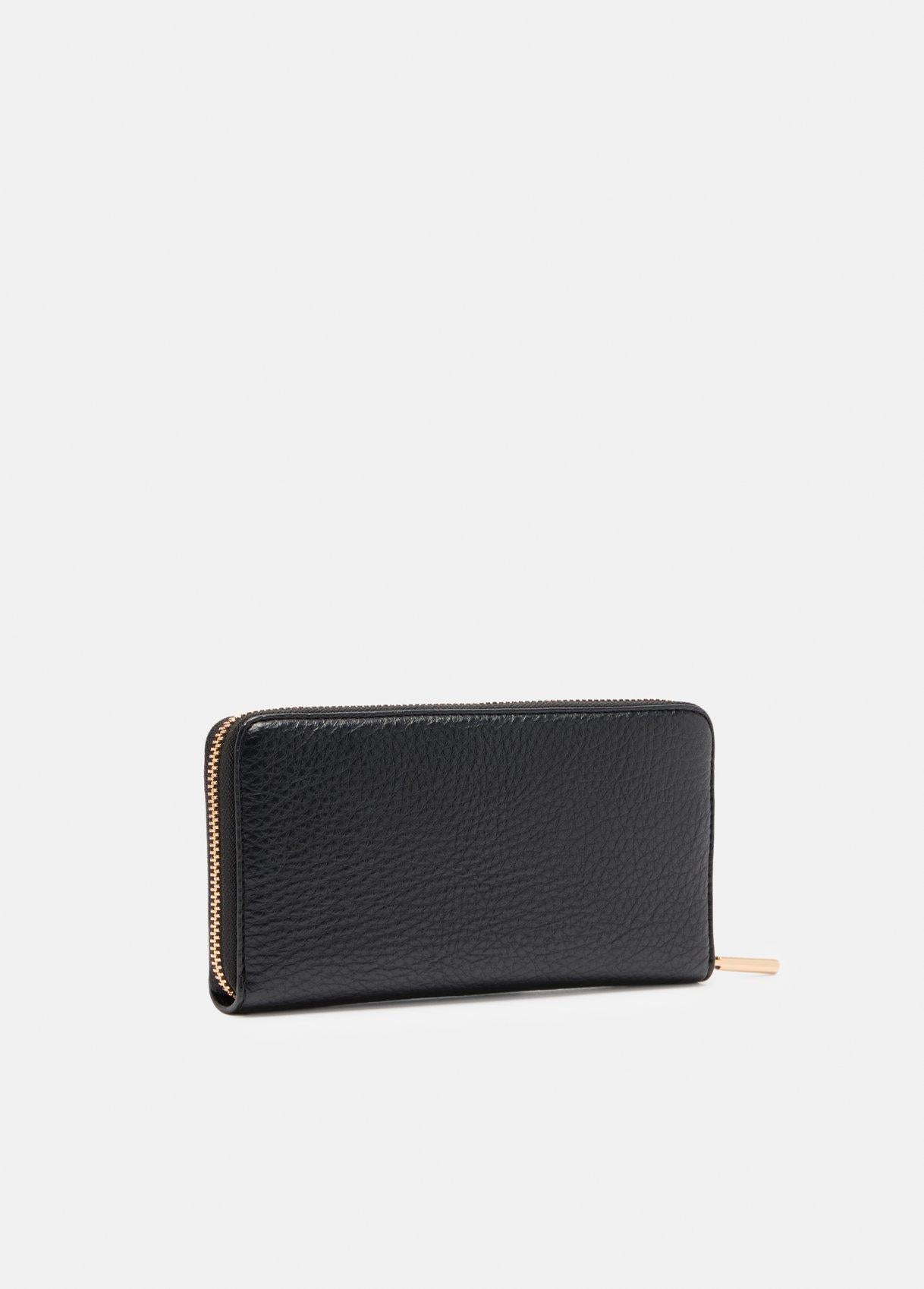 LIU-JO AF5170E0027 Wallet